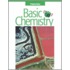 Basic Chemistry