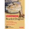 Bearded Dragons door R.D. Bartlett