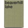 Beaverhill Lake by Nethanel Willy