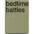 Bedtime Battles