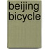 Beijing Bicycle