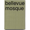 Bellevue Mosque by Ronald Cohn