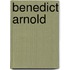 Benedict Arnold
