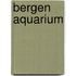 Bergen Aquarium