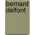 Bernard Delfont