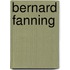Bernard Fanning