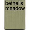 Bethel's Meadow by Gregory Shultz