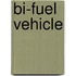 Bi-fuel Vehicle