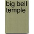 Big Bell Temple