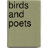 Birds and Poets