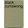 Black Currawong by Ronald Cohn