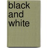 Black and White door John Batdorff