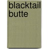 Blacktail Butte door Ronald Cohn