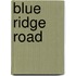 Blue Ridge Road
