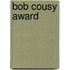 Bob Cousy Award