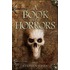 Book of Horrors