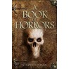 Book of Horrors door Stephen Jones