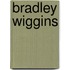 Bradley Wiggins