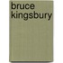 Bruce Kingsbury