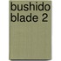 Bushido Blade 2