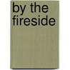 By The Fireside door Charles Wagner