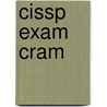 Cissp Exam Cram by Michael Gregg