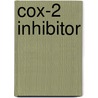 Cox-2 Inhibitor door Ronald Cohn
