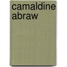 Camaldine Abraw by Nethanel Willy