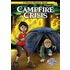 Campfire Crisis
