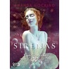 Cancion de Cuna door Amanda Hocking