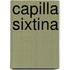 Capilla Sixtina