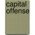 Capital Offense