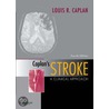 Caplan's Stroke door Louis Caplan