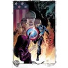 Captain America door Roger Stern