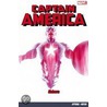 Captain America door Howard Chaykin