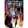 Captain America door Roger Stern