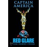 Captain America by Mark Waid