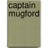 Captain Mugford