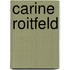 Carine Roitfeld