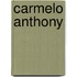 Carmelo Anthony