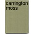 Carrington Moss