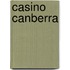 Casino Canberra