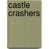 Castle Crashers