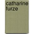 Catharine Furze