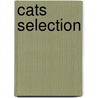 Cats  Selection door Andrew Lloyd Webber