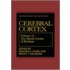Cerebral Cortex