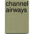 Channel Airways
