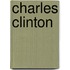Charles Clinton