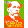 Charles Dickens door Jim Elridge