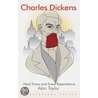 Charles Dickens door Alan Taylor